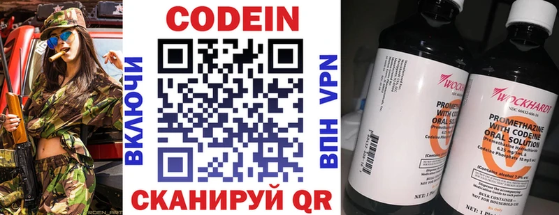 нарко площадка Telegram  купить наркотики цена  Карабаново  Кодеин напиток Lean (лин) 