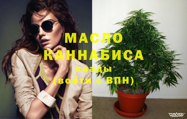 ешки Мегион